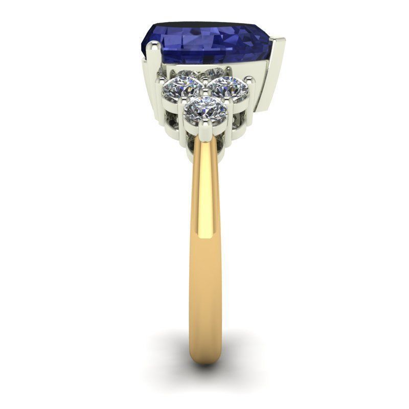 https://goldiam.co.il/sites/default/files/bulk-mix-0002-stl-27-files-3d-model-stl%20-%202019-11-22T000843.565.jpg